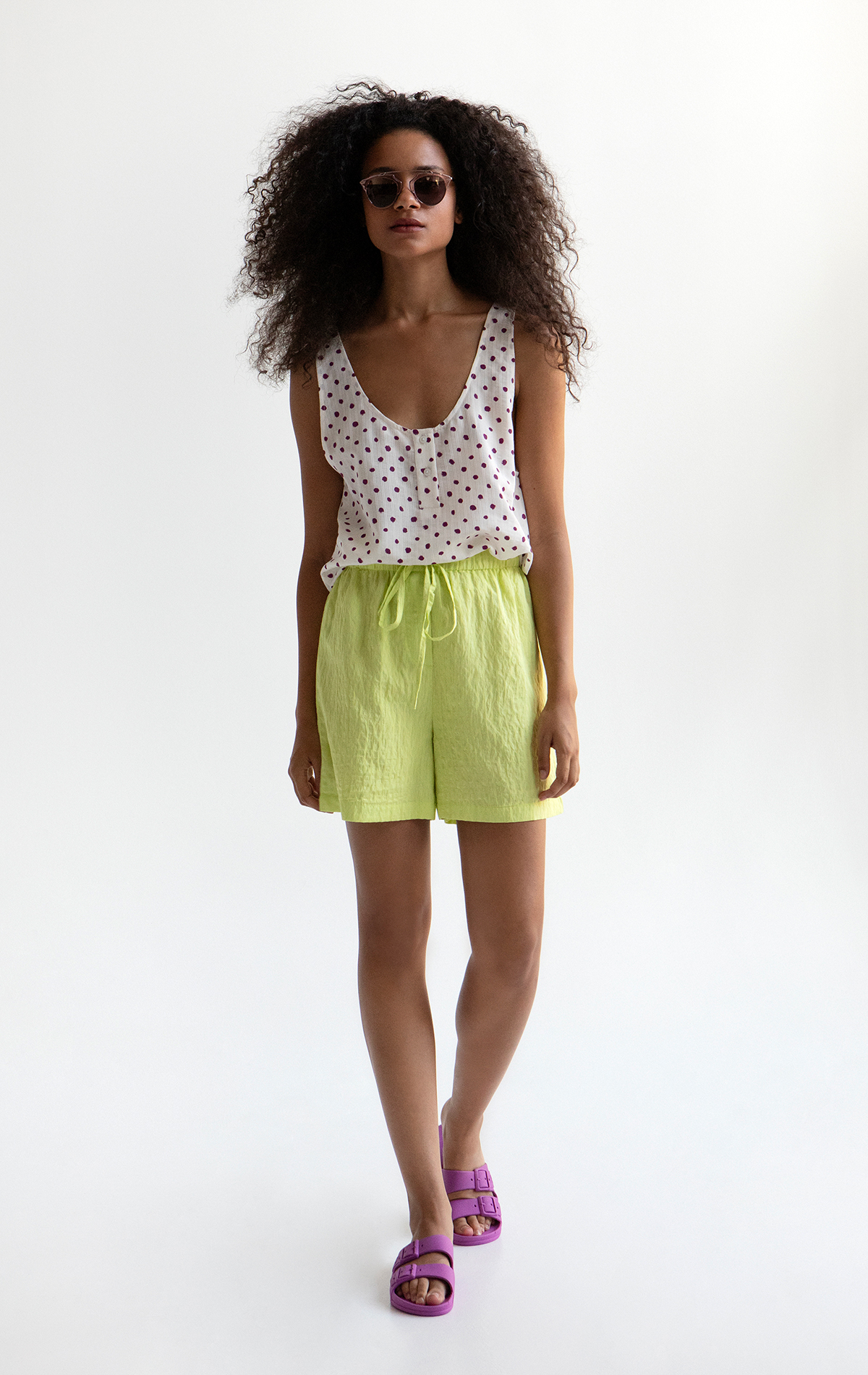 PIU02TPE25 (4)